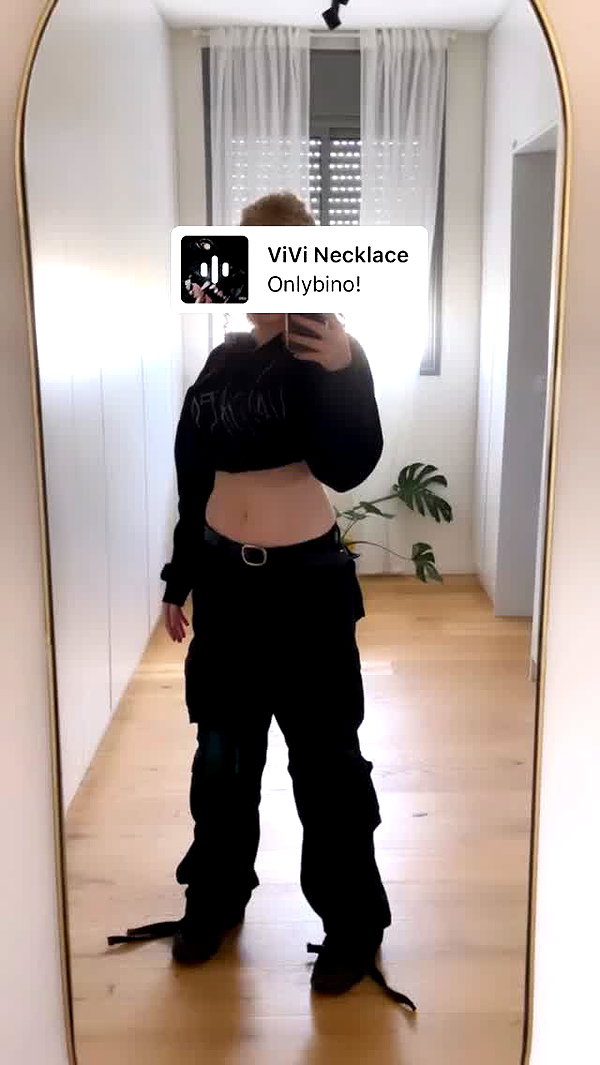 nogz666 instagram image archive image