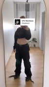 nogz666 Altpins Profile Picture