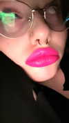 nogz666 Altpins Profile Picture