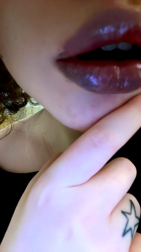 nogz666 instagram image archive image