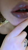 nogz666 Altpins Profile Picture