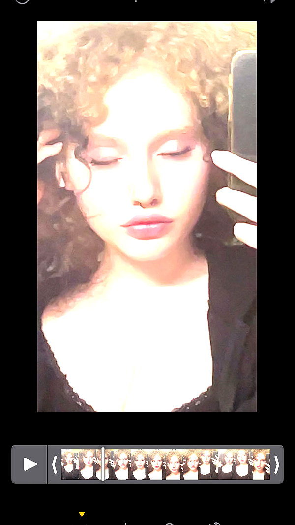 nogz666 instagram image archive image