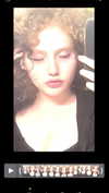 nogz666 Altpins Profile Picture