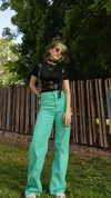 noiemacklin Altpins Profile Picture