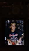 noiemacklin Altpins Profile Picture