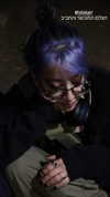 noiemacklin Altpins Profile Picture