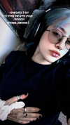 noiemacklin Altpins Profile Picture