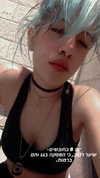 noiemacklin Altpins Profile Picture