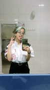 noiemacklin Altpins Profile Picture
