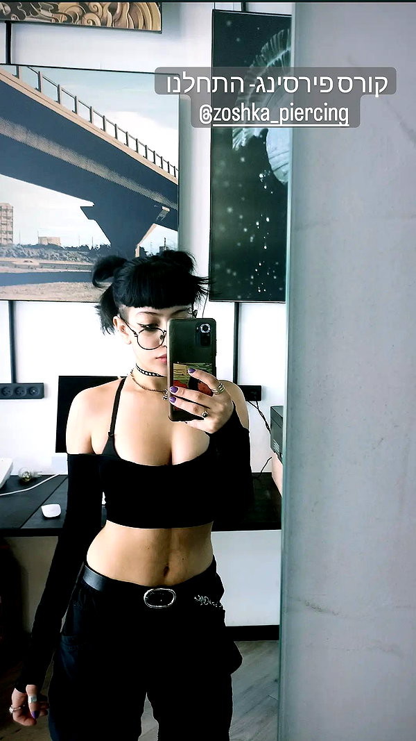noiemacklin instagram image archive image