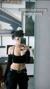 noiemacklin Altpins Profile Picture