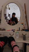 noiemacklin Altpins Profile Picture