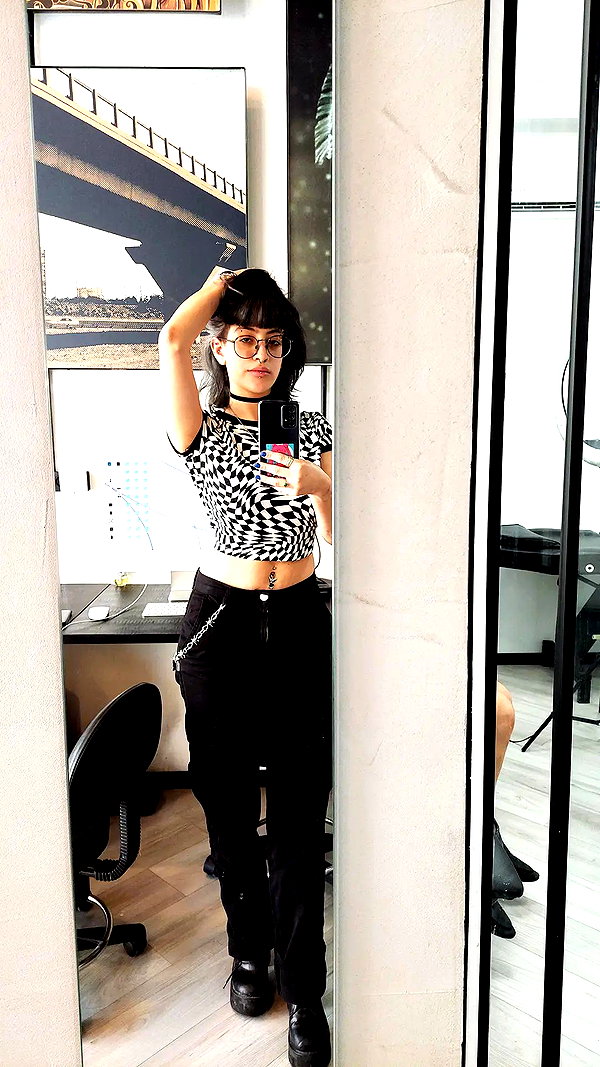 noiemacklin instagram image archive image