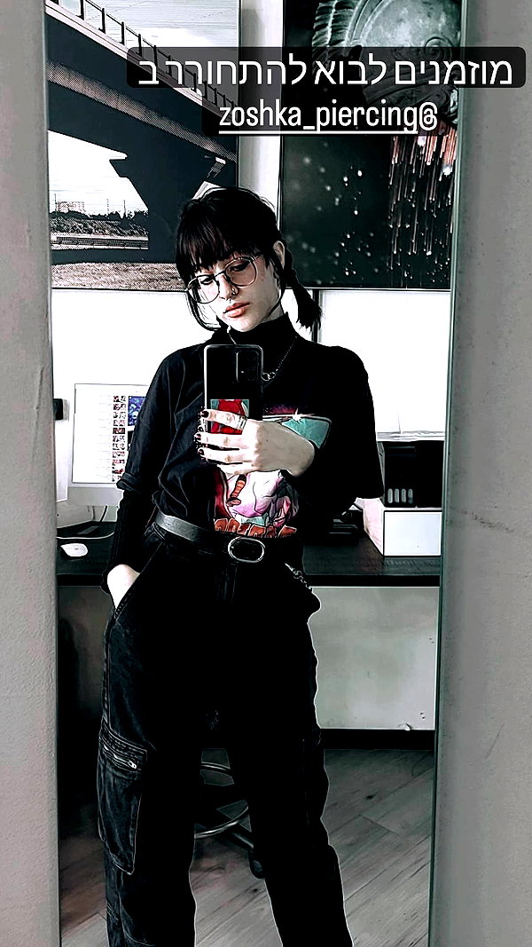 noiemacklin instagram image archive image