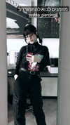 noiemacklin Altpins Profile Picture
