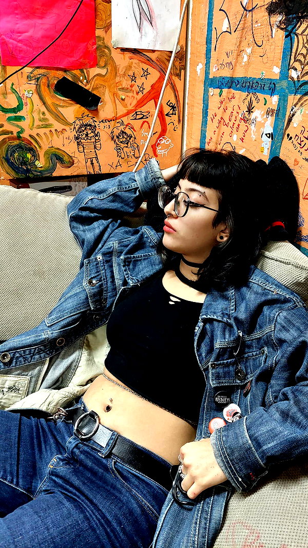 noiemacklin instagram image archive image