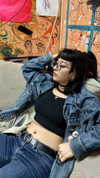 noiemacklin Altpins Profile Picture