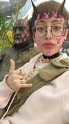 noiemacklin Altpins Profile Picture
