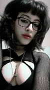 noiemacklin Altpins Profile Picture