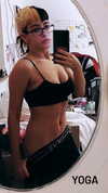 noiemacklin Altpins Profile Picture