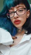 noiemacklin Altpins Profile Picture
