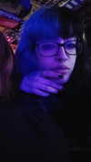 noiemacklin Altpins Profile Picture