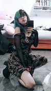 noiemacklin Altpins Profile Picture