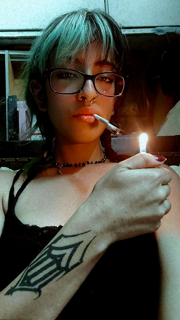 noiemacklin instagram image archive image