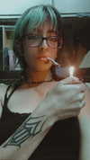 noiemacklin Altpins Profile Picture