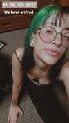 noiemacklin Altpins Profile Picture