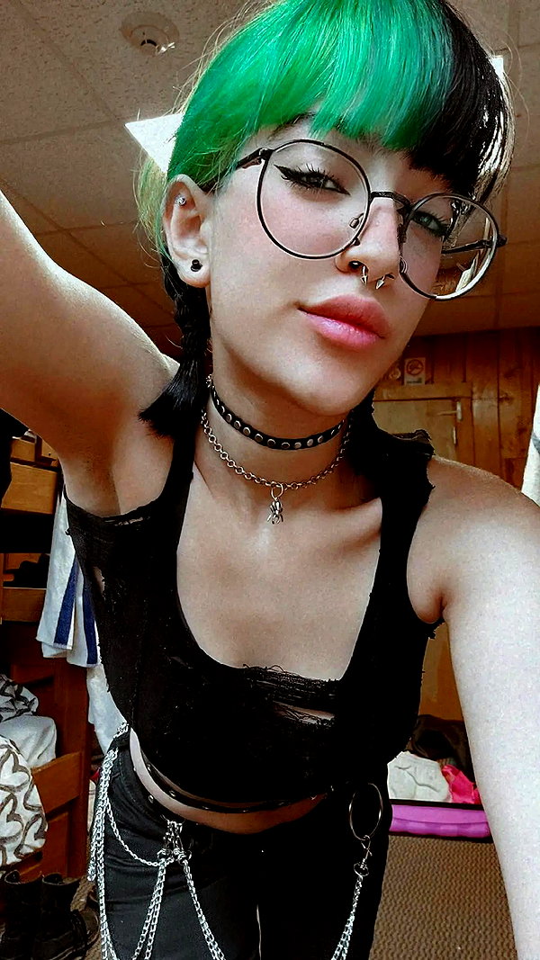 noiemacklin instagram image archive image