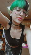 noiemacklin Altpins Profile Picture