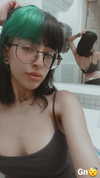 noiemacklin Altpins Profile Picture