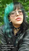 noiemacklin Altpins Profile Picture