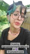 noiemacklin Altpins Profile Picture