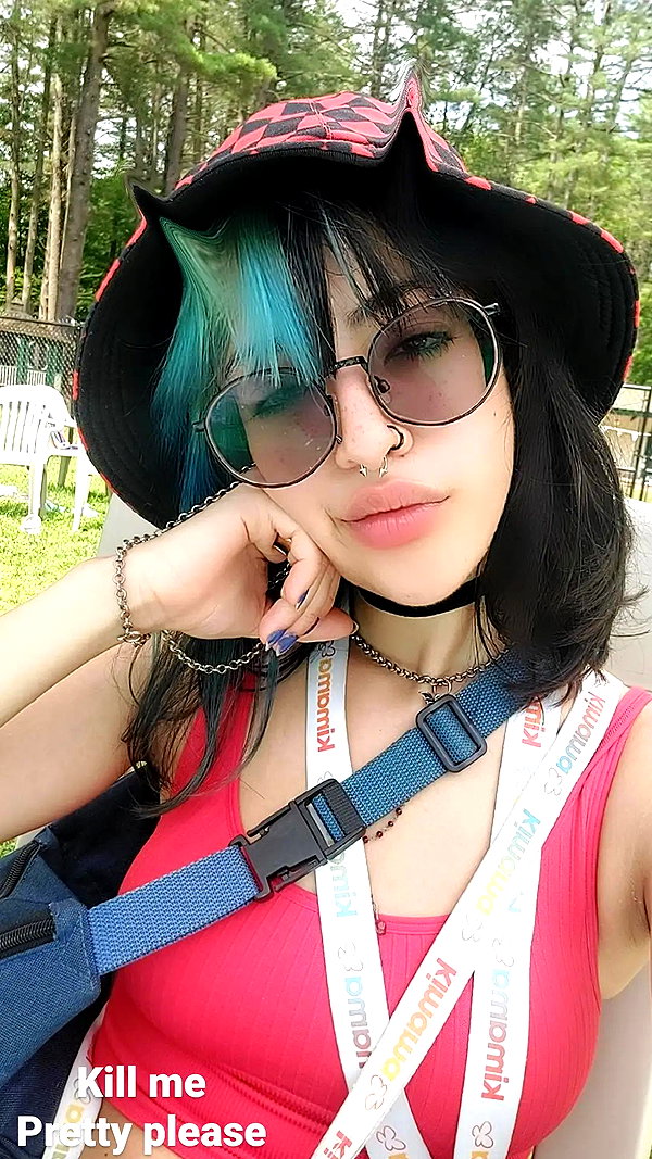 noiemacklin instagram image archive image