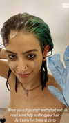 noiemacklin Altpins Profile Picture
