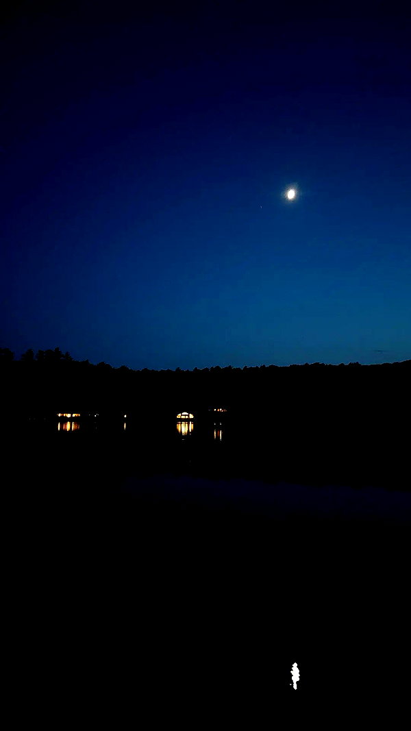 noiemacklin instagram image archive image