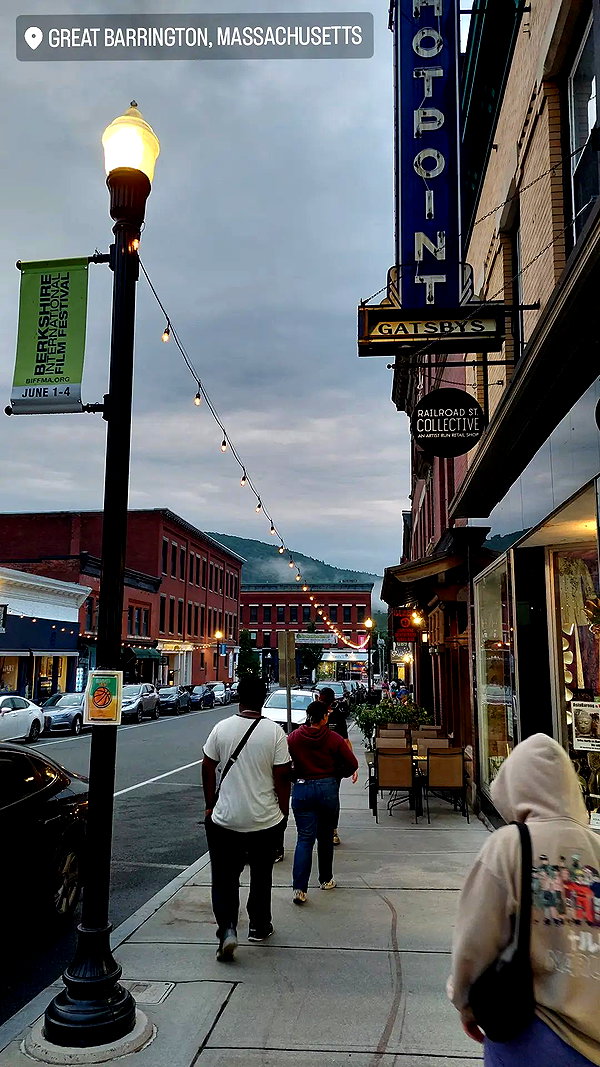 noiemacklin instagram image archive image