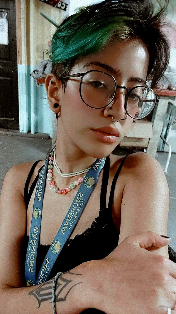 noiemacklin instagram image archive image