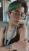 noiemacklin Altpins Profile Picture