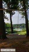 noiemacklin Altpins Profile Picture