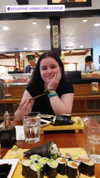 noiemacklin Altpins Profile Picture