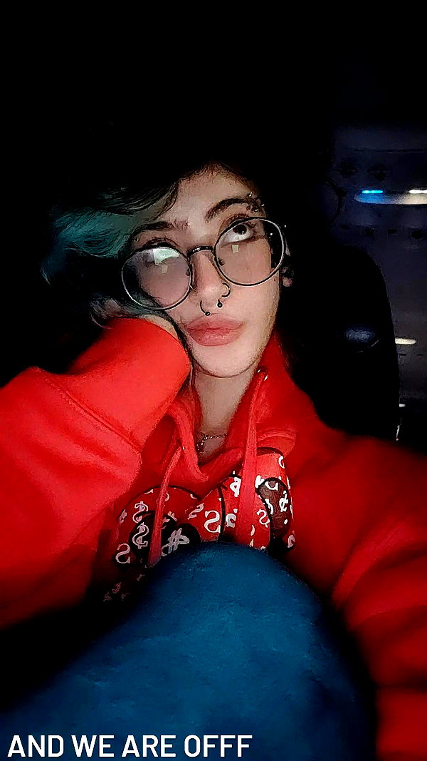 noiemacklin instagram image archive image