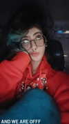 noiemacklin Altpins Profile Picture