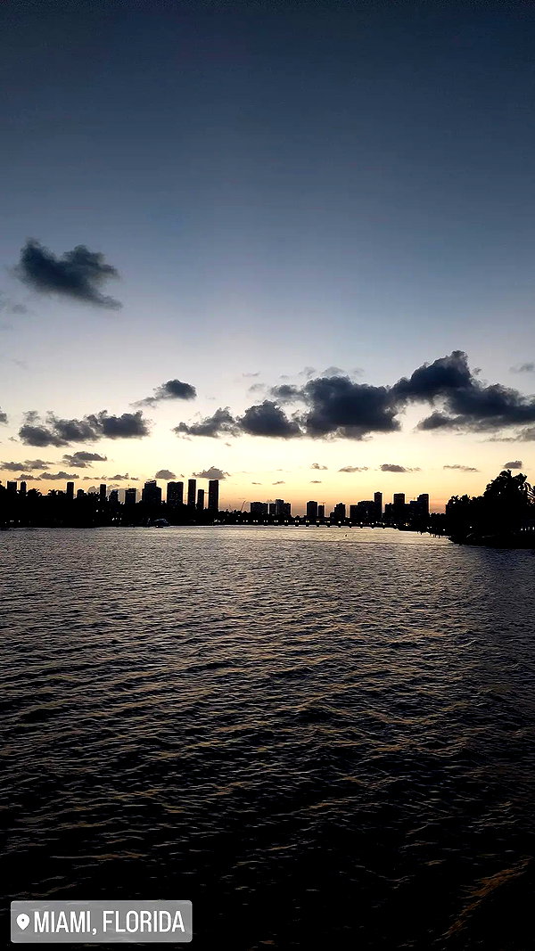 noiemacklin instagram image archive image