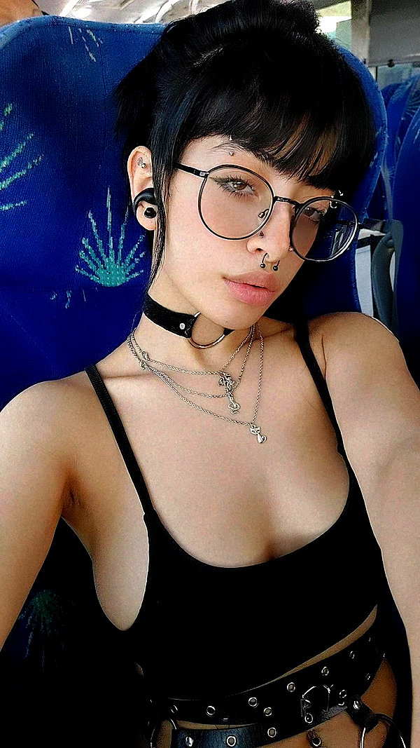 noiemacklin instagram image archive image