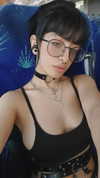 noiemacklin Altpins Profile Picture