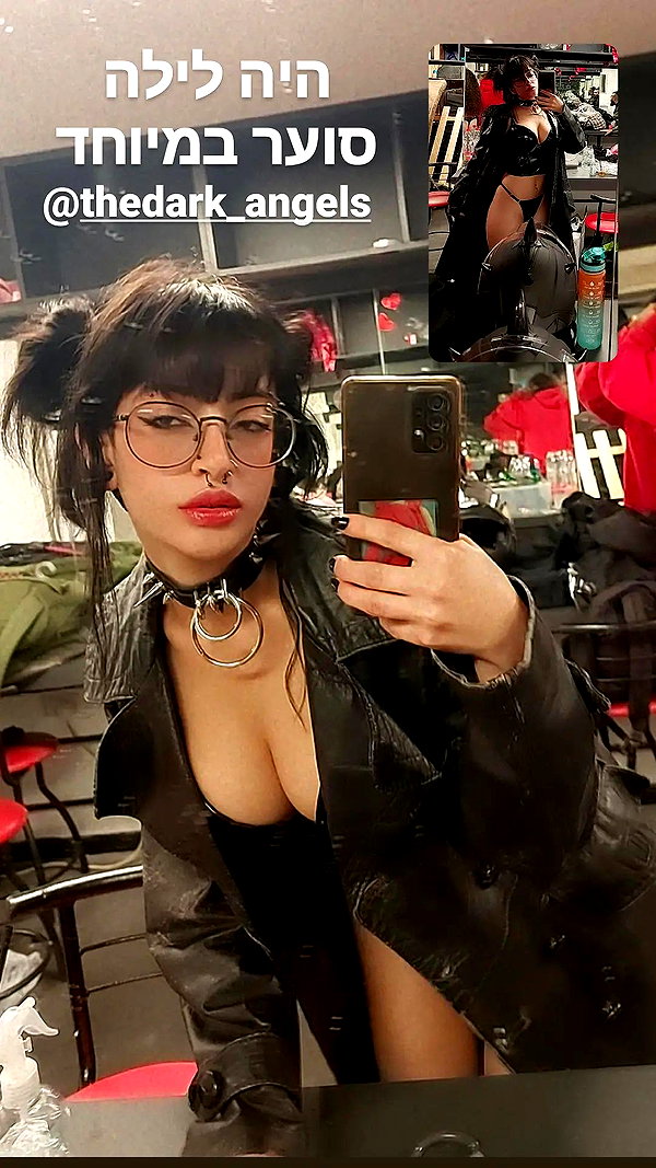 noiemacklin instagram image archive image