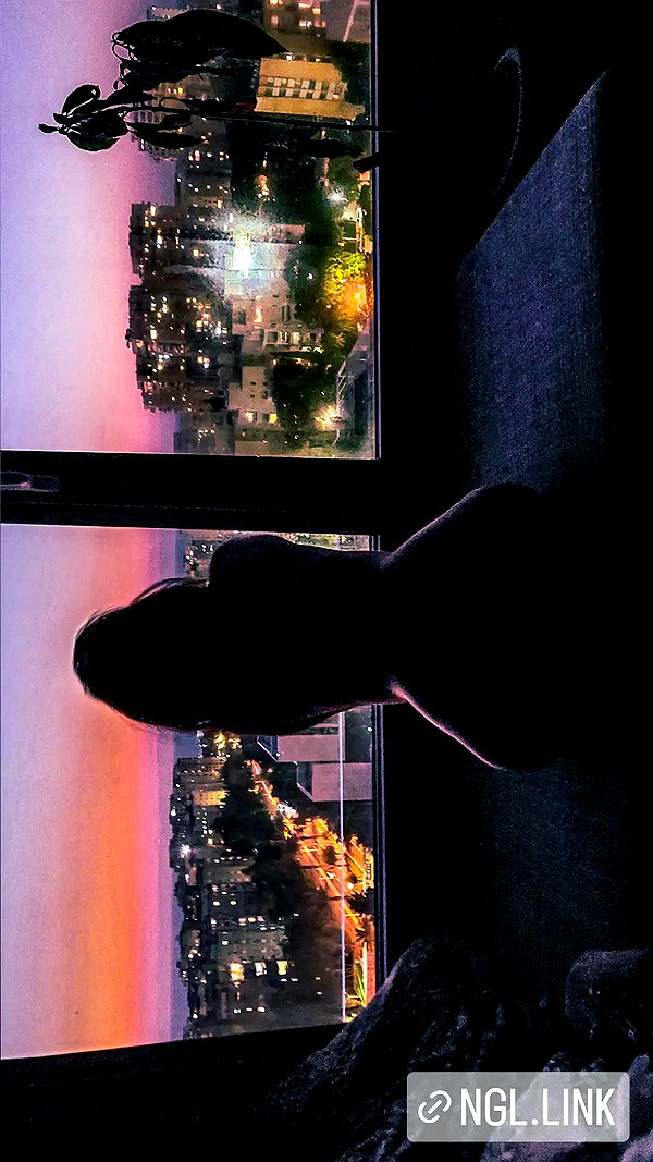 noiemacklin instagram image archive image
